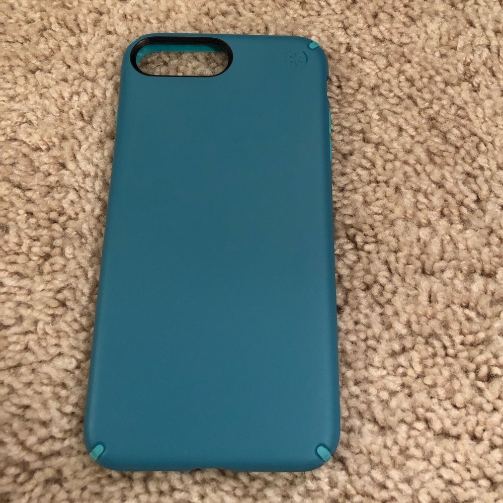Iphone 8 Plus Case - image 1